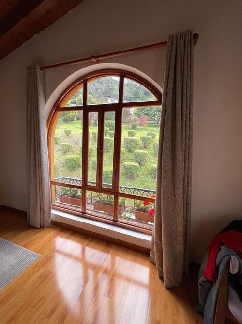 Casa en venta en Vereda El Salitre, La Calera · foto 22 de 24