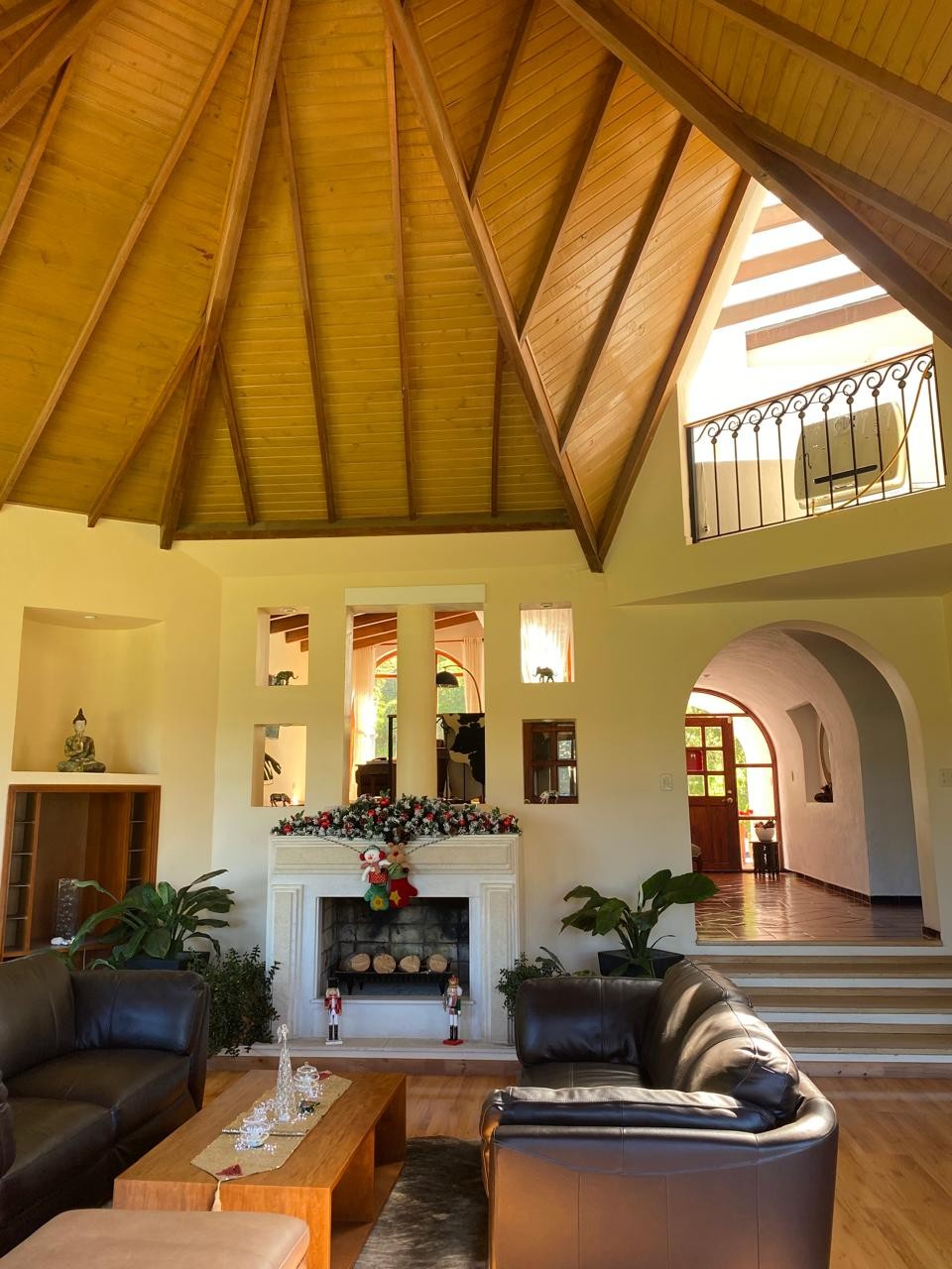 Casa en venta en Vereda El Salitre, La Calera · foto 14 de 24