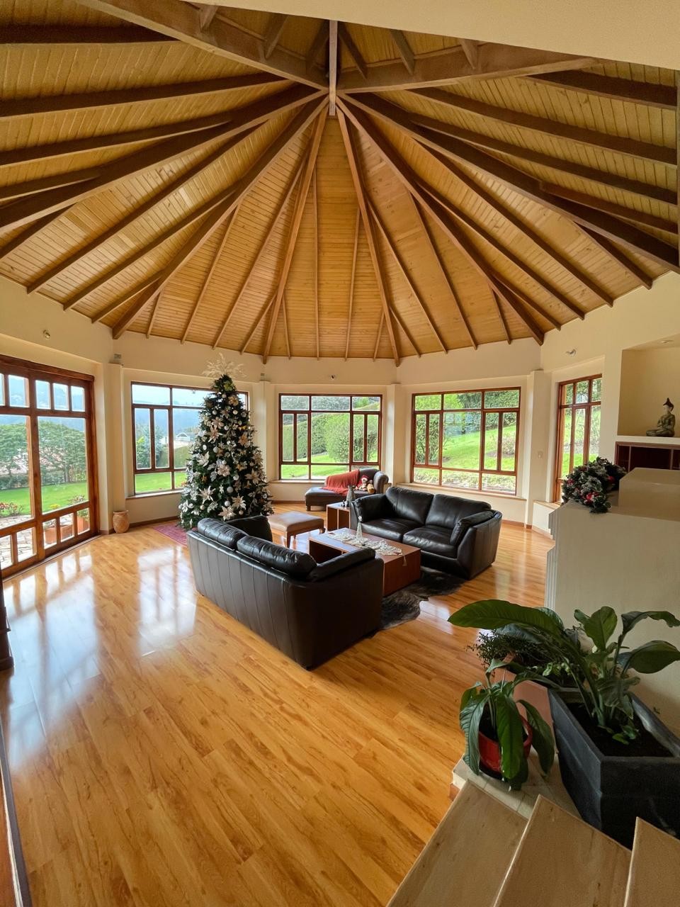 Casa en venta en Vereda El Salitre, La Calera · foto 18 de 24