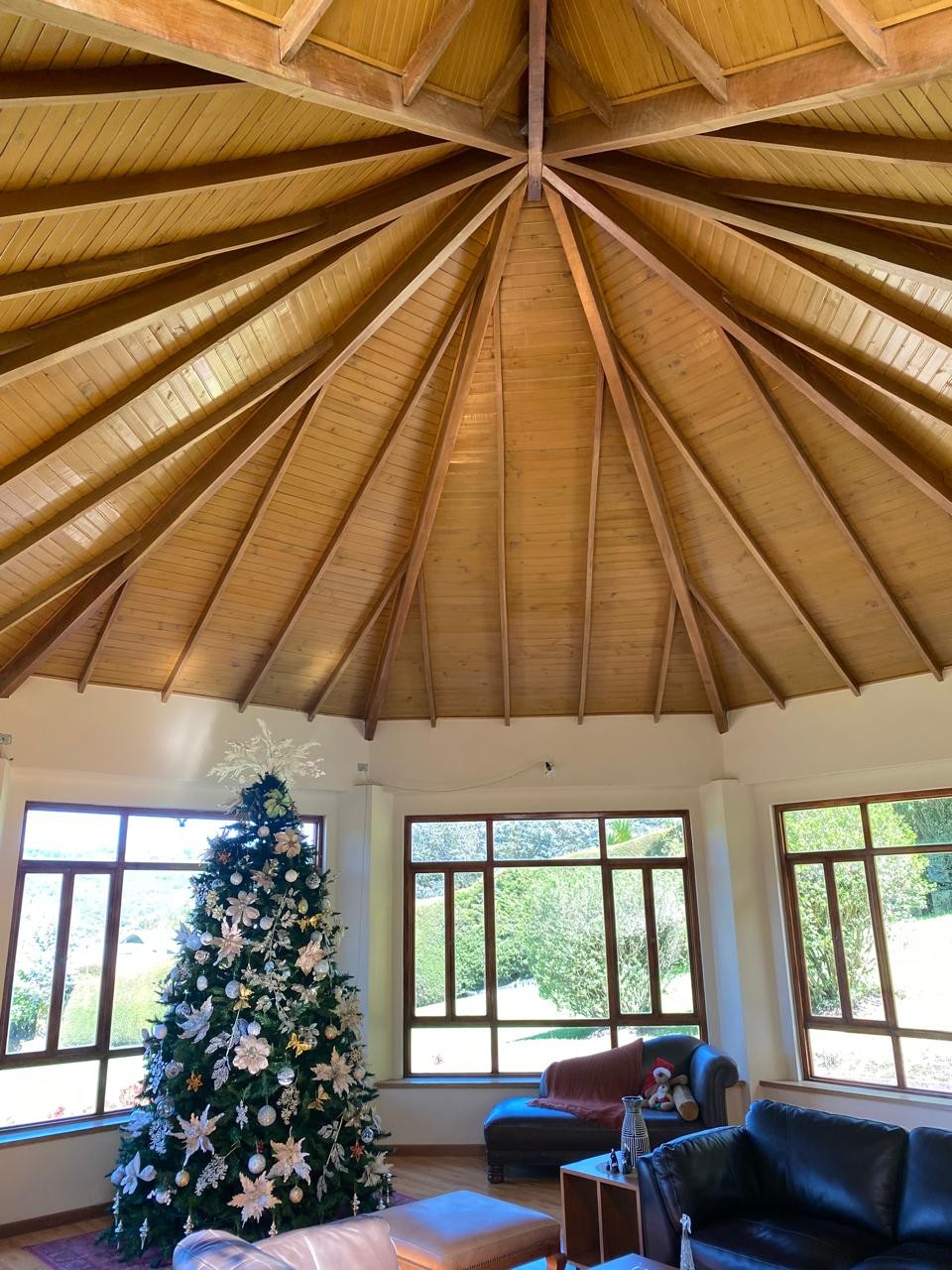 Casa en venta en Vereda El Salitre, La Calera · foto 6 de 24