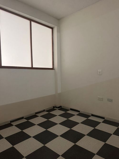 Apartamento de 2 alcobas en arriendo en Catalina, Bogotá, 50 m² · foto 8 de 11