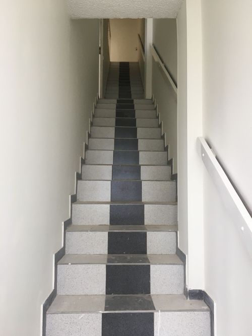 Apartamento de 2 alcobas en arriendo en Catalina, Bogotá, 50 m² · foto 11 de 11