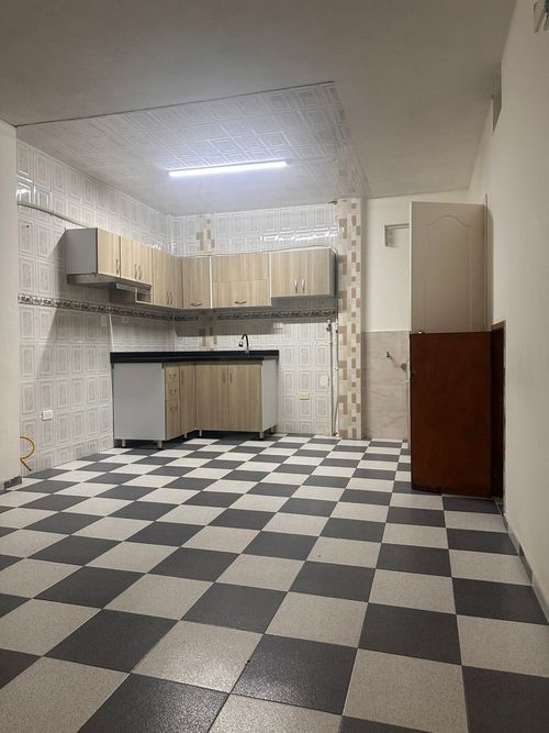 Apartamento de 2 alcobas en arriendo en Catalina, Bogotá, 50 m² · foto 5 de 11