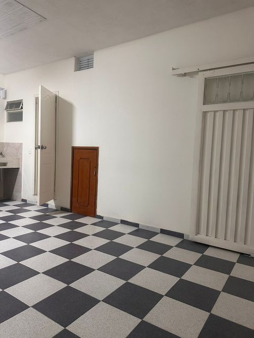 Apartamento de 2 alcobas en arriendo en Catalina, Bogotá, 50 m² · foto 2 de 11