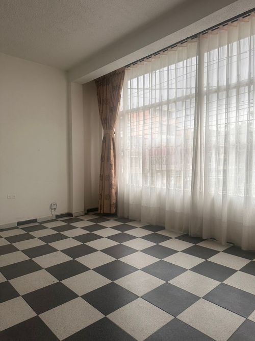 Apartamento de 2 alcobas en arriendo en Catalina, Bogotá, 50 m² · foto 7 de 11