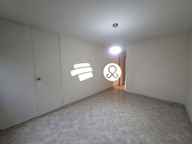 Apartamento de 5 alcobas en venta en Laureles, Medellín, 119 m² · foto 14 de 18