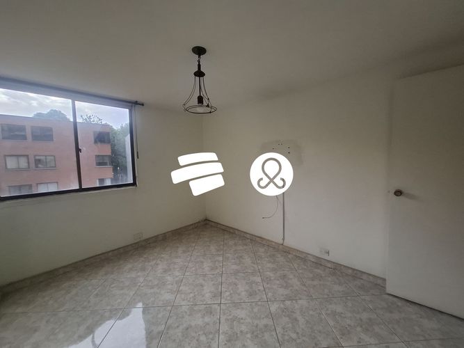 Apartamento de 5 alcobas en venta en Laureles, Medellín, 119 m² · foto 18 de 18