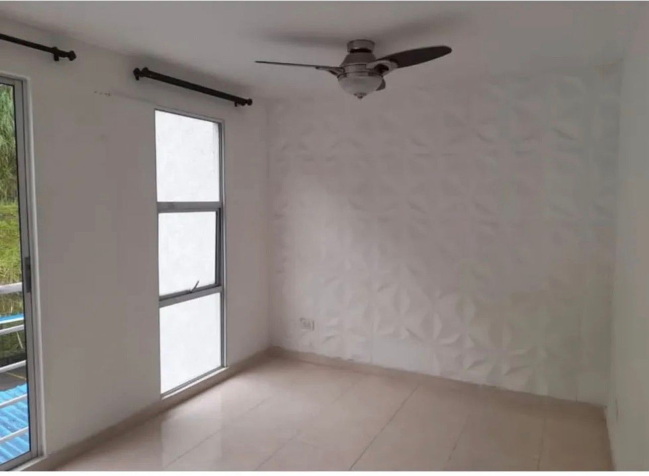 Casa en venta en La Villa, Pereira · foto 8 de 14