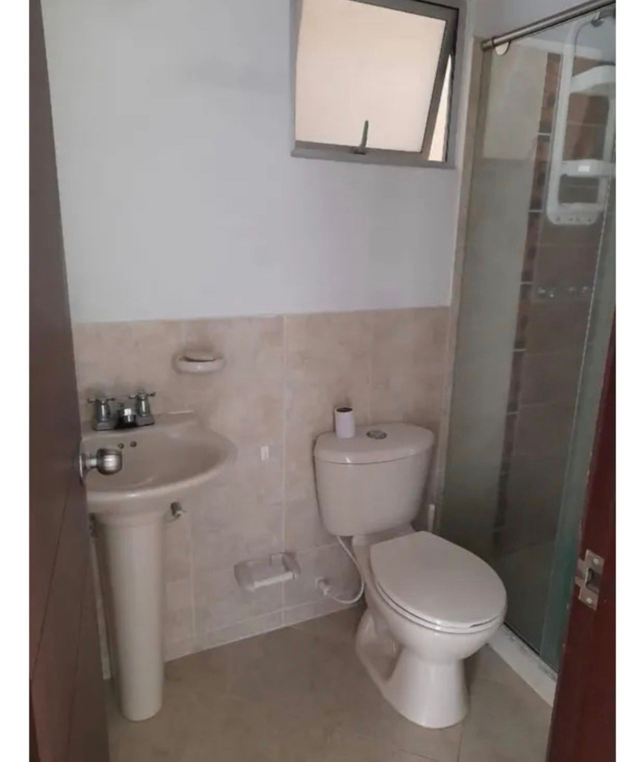 Casa en venta en La Villa, Pereira · foto 11 de 14