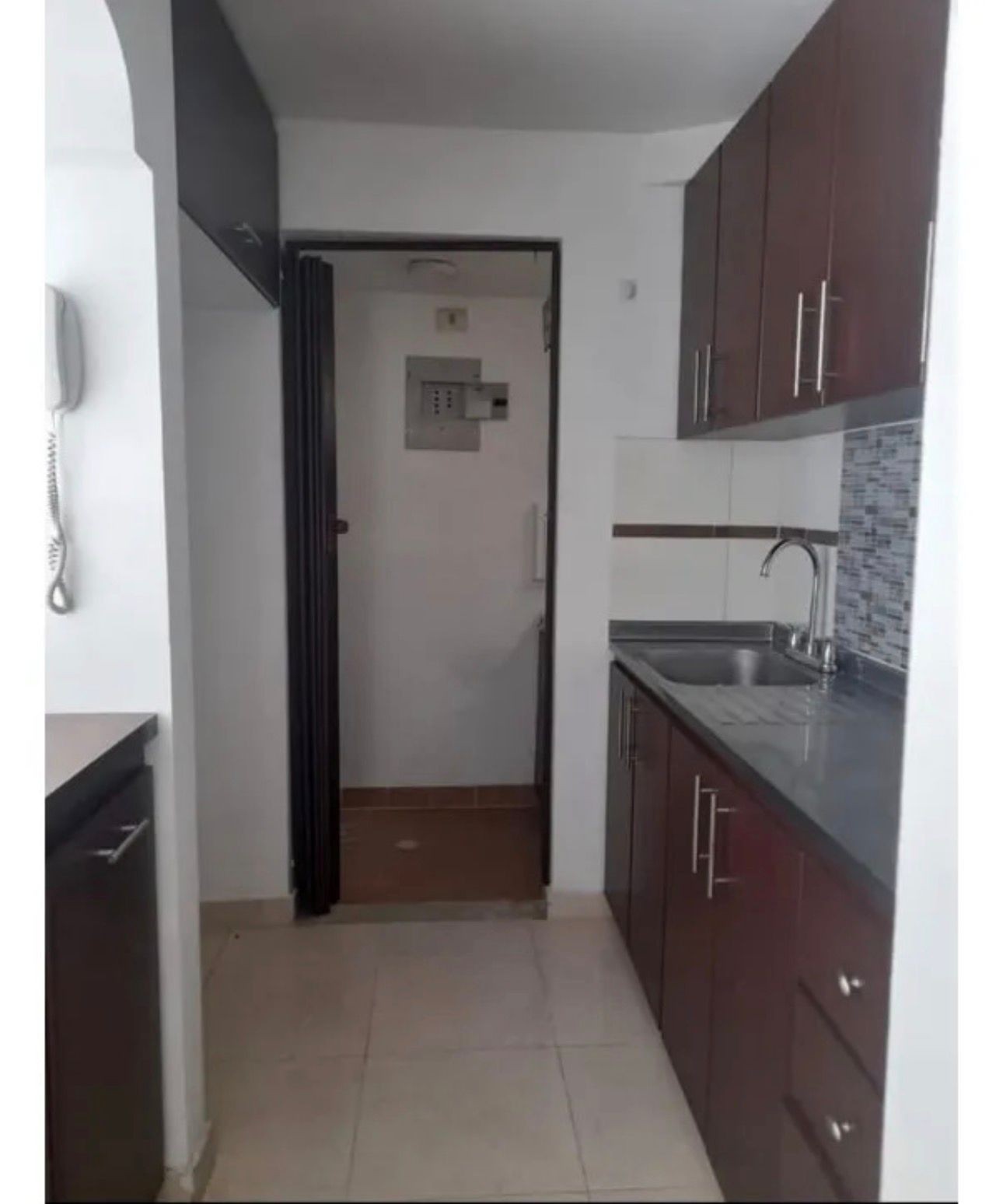 Casa en venta en La Villa, Pereira · foto 6 de 14