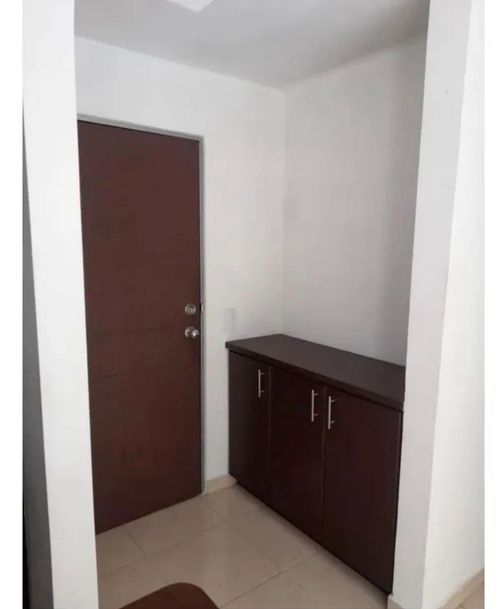 Casa en venta en La Villa, Pereira · foto 14 de 14