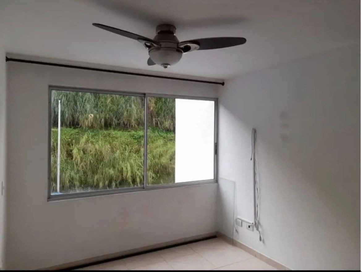 Casa en venta en La Villa, Pereira · foto 12 de 14