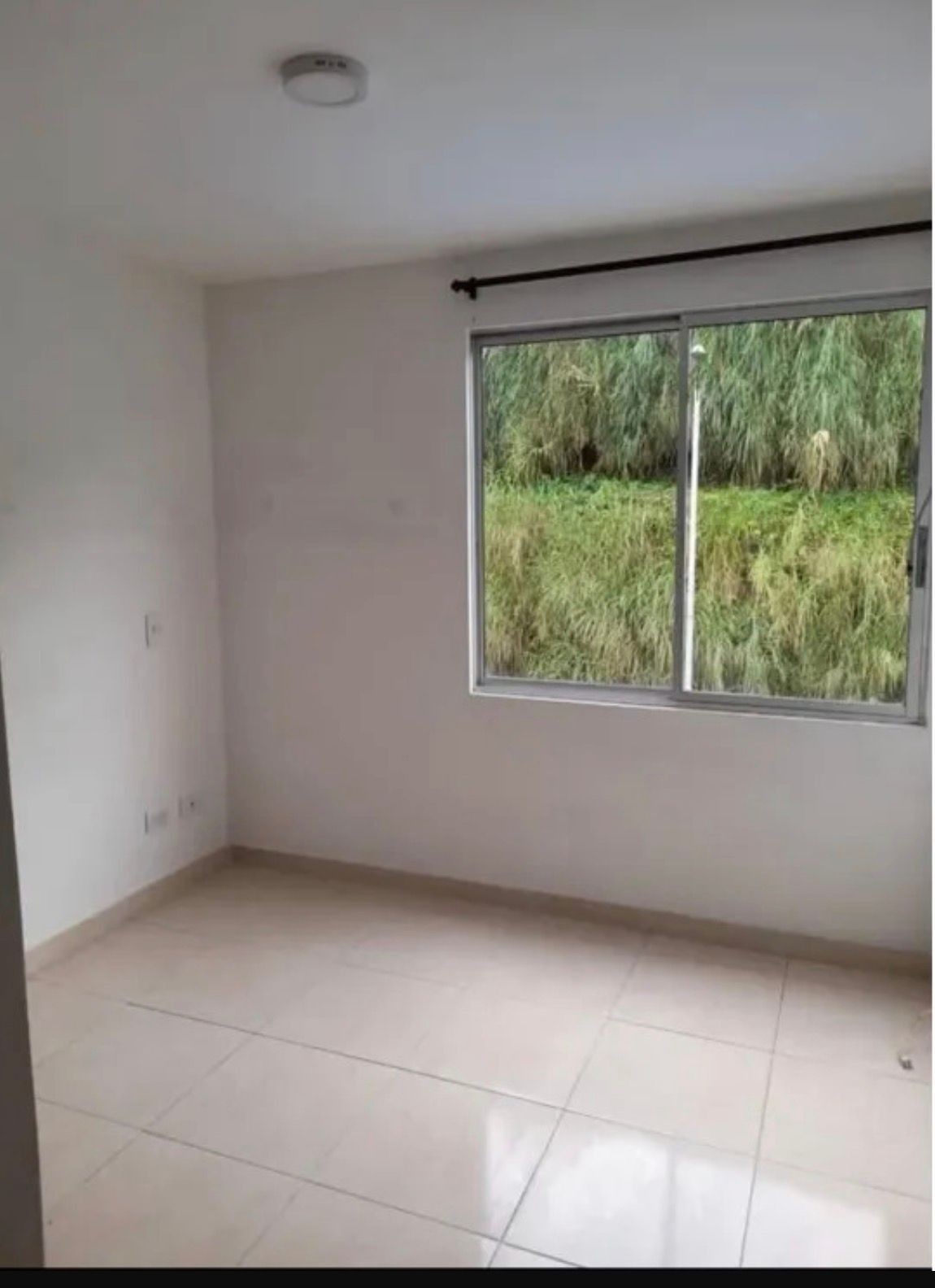 Casa en venta en La Villa, Pereira · foto 13 de 14