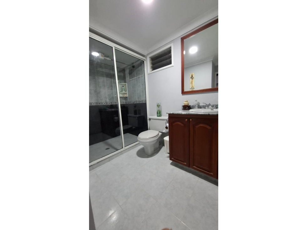 Apartaestudio for sale in Guayabal, Medellín 2