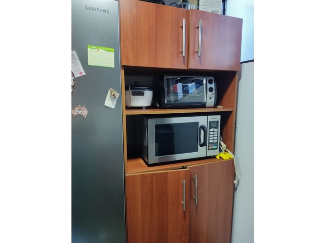 Apartaestudio en venta en Cristo Rey, Medellín, 170 m² · foto 8 de 11