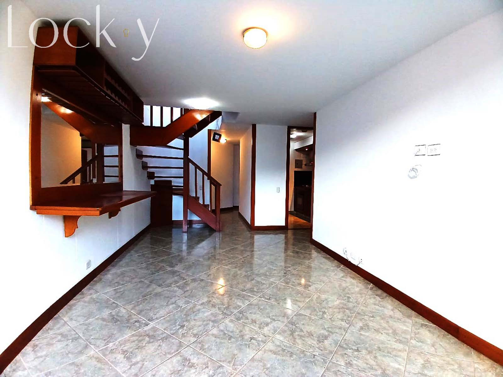 Apartamento en Venta en El trianon, Envigado