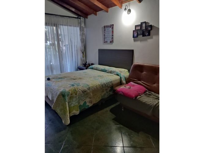Apartaestudio en venta en Cristo Rey, Medellín, 170 m² · foto 10 de 11