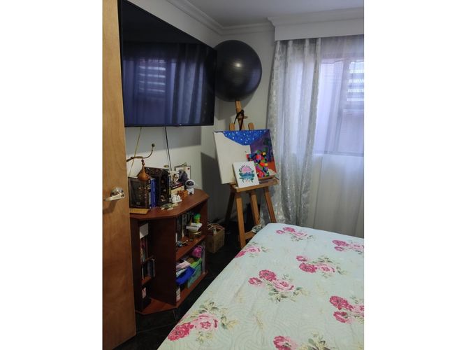 Apartaestudio en venta en Cristo Rey, Medellín, 170 m² · foto 11 de 11