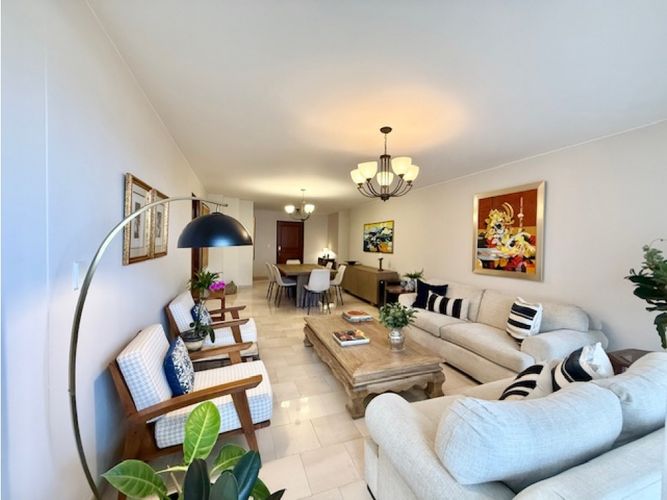 Apartamento en venta en Juanambu, Cali · foto 4 de 17