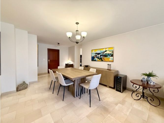 Apartamento en venta en Juanambu, Cali · foto 5 de 17
