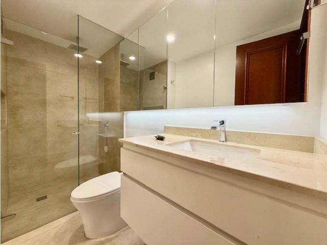 Apartamento en venta en Juanambu, Cali · foto 9 de 17