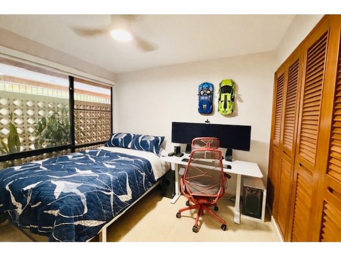 Apartamento en venta en Juanambu, Cali · foto 10 de 17