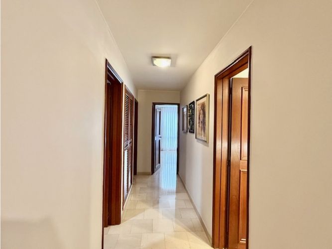 Apartamento en venta en Juanambu, Cali · foto 11 de 17