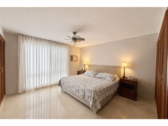 Apartamento en venta en Juanambu, Cali · foto 12 de 17