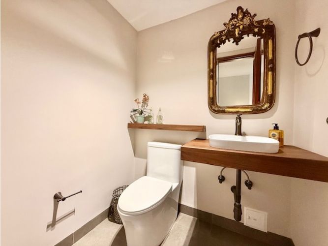 Apartamento en venta en Juanambu, Cali · foto 13 de 17