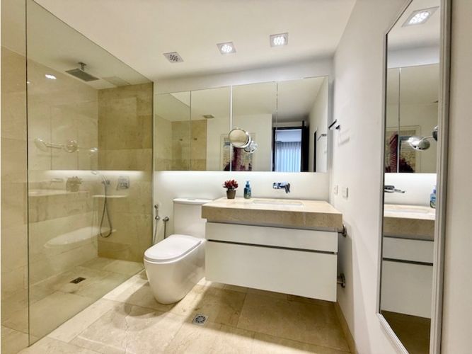 Apartamento en venta en Juanambu, Cali · foto 15 de 17