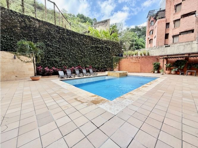 Apartamento en venta en Juanambu, Cali · foto 17 de 17