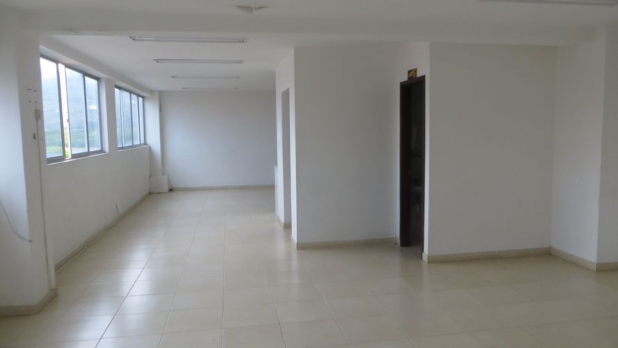 Bodega en venta en Zona Industrial, Yumbo, 4129 m² · foto 20 de 24