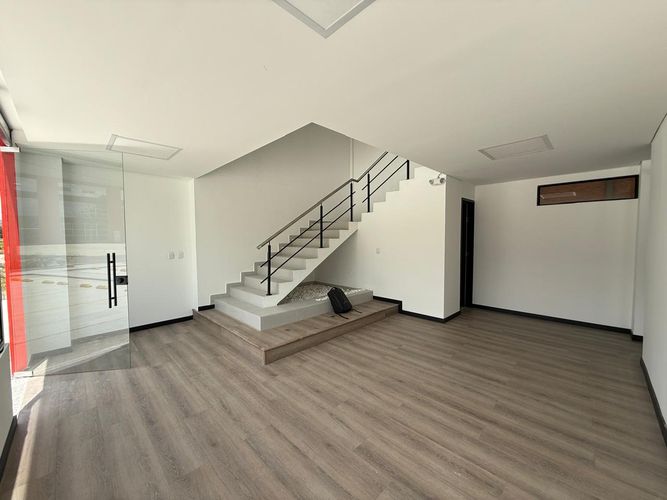 Bodega en arriendo en Vereda Portachuelo, Zipaquirá, 1050 m² · foto 7 de 21