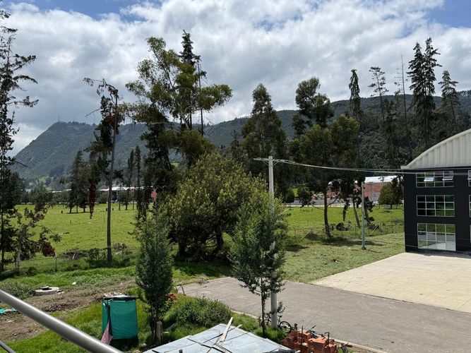 Bodega en arriendo en Vereda Portachuelo, Zipaquirá, 1050 m² · foto 21 de 21
