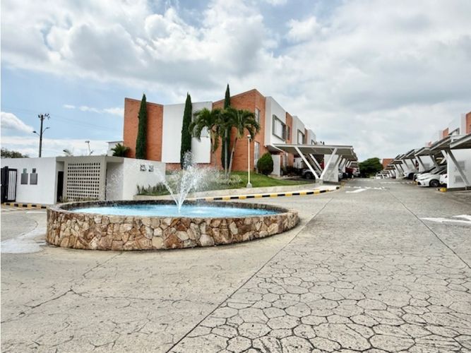 Casa de 3 alcobas en venta en Altos De Guadalupe, Cali, 142 m² · foto 15 de 15