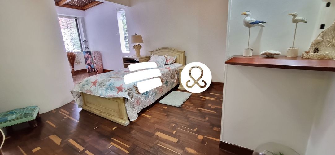 Casa de 2 alcobas en venta en Gascuña, Envigado, 215 m² · foto 17 de 23