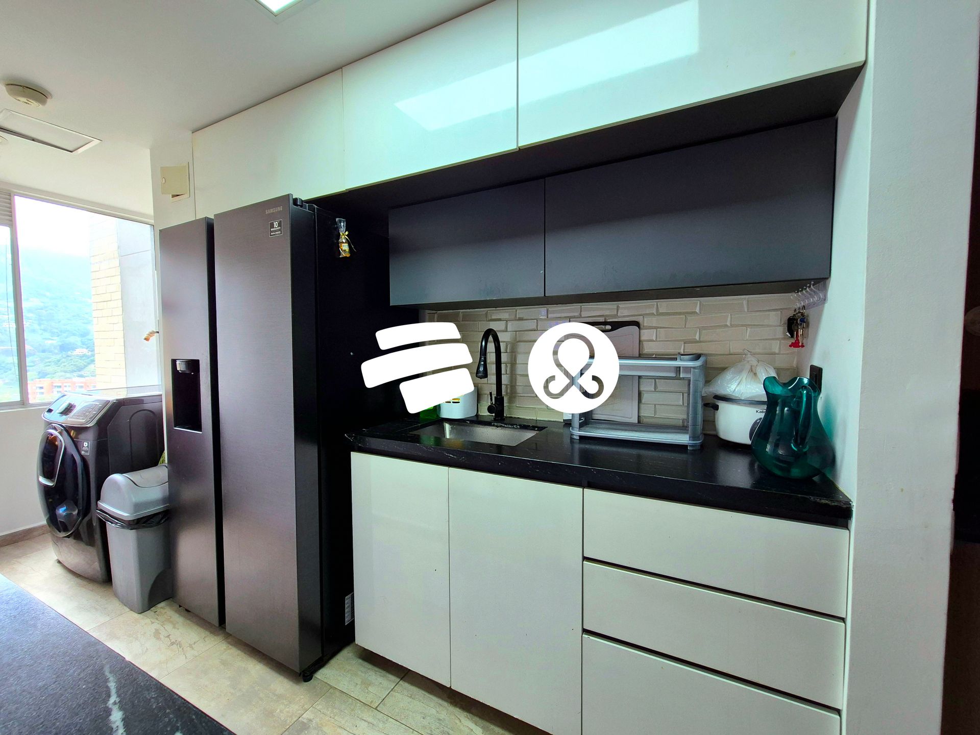 Apartamento en venta en Camino Verde, Envigado · foto 11 de 24