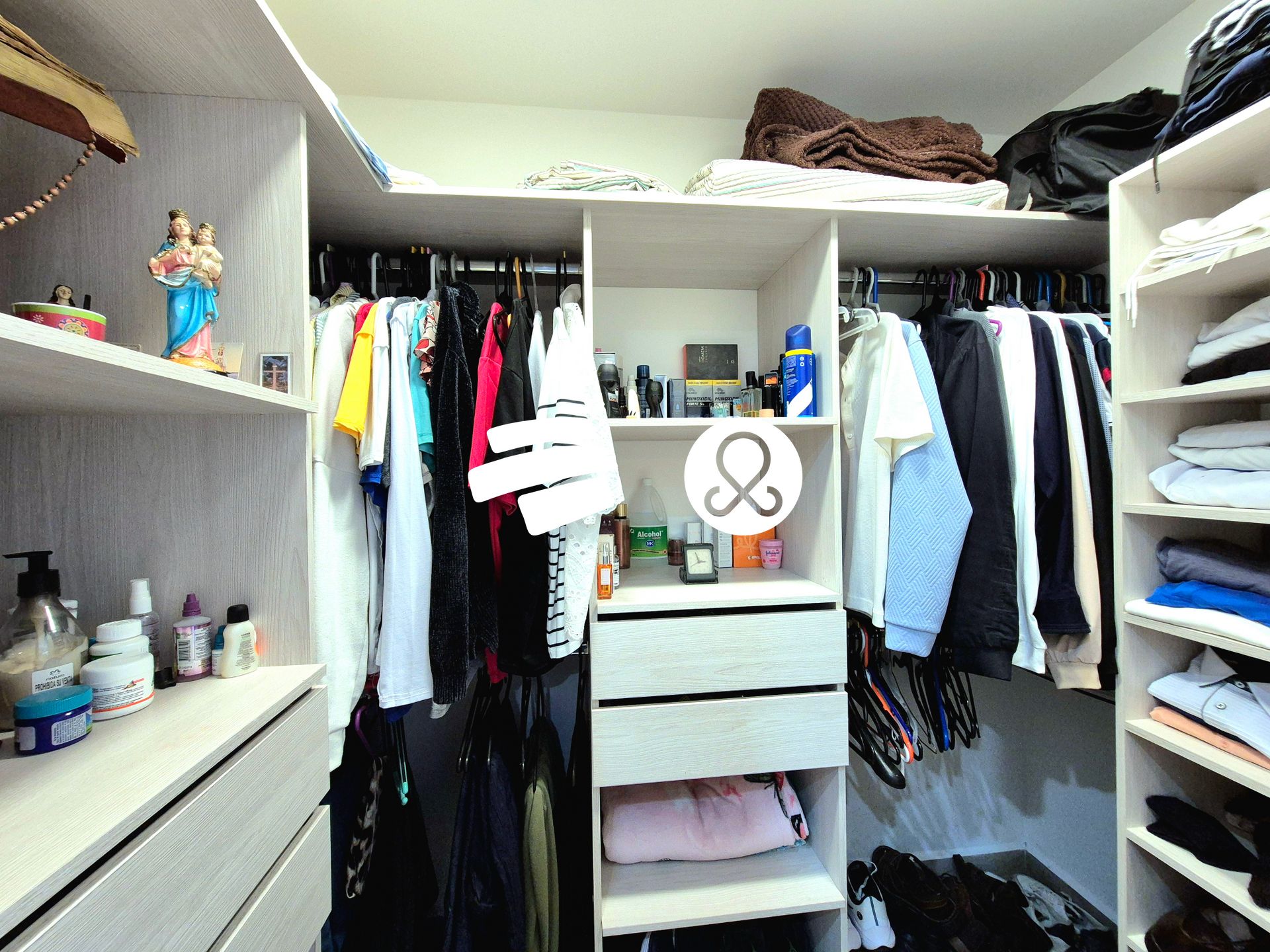 Apartamento en venta en Camino Verde, Envigado · foto 20 de 24