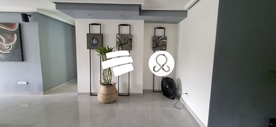 Apartamento de 4 alcobas en venta en El Poblado, Medellín, 272 m² · foto 18 de 24