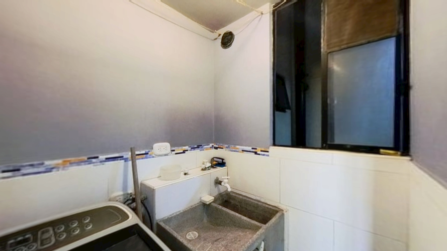Apartamento de 3 alcobas en venta en Conjunto Residencial Altos De Madrid, Madrid, 62 m² · foto 9 de 20
