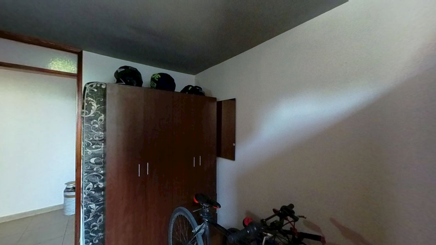 Apartamento de 3 alcobas en venta en Conjunto Residencial Altos De Madrid, Madrid, 62 m² · foto 15 de 20