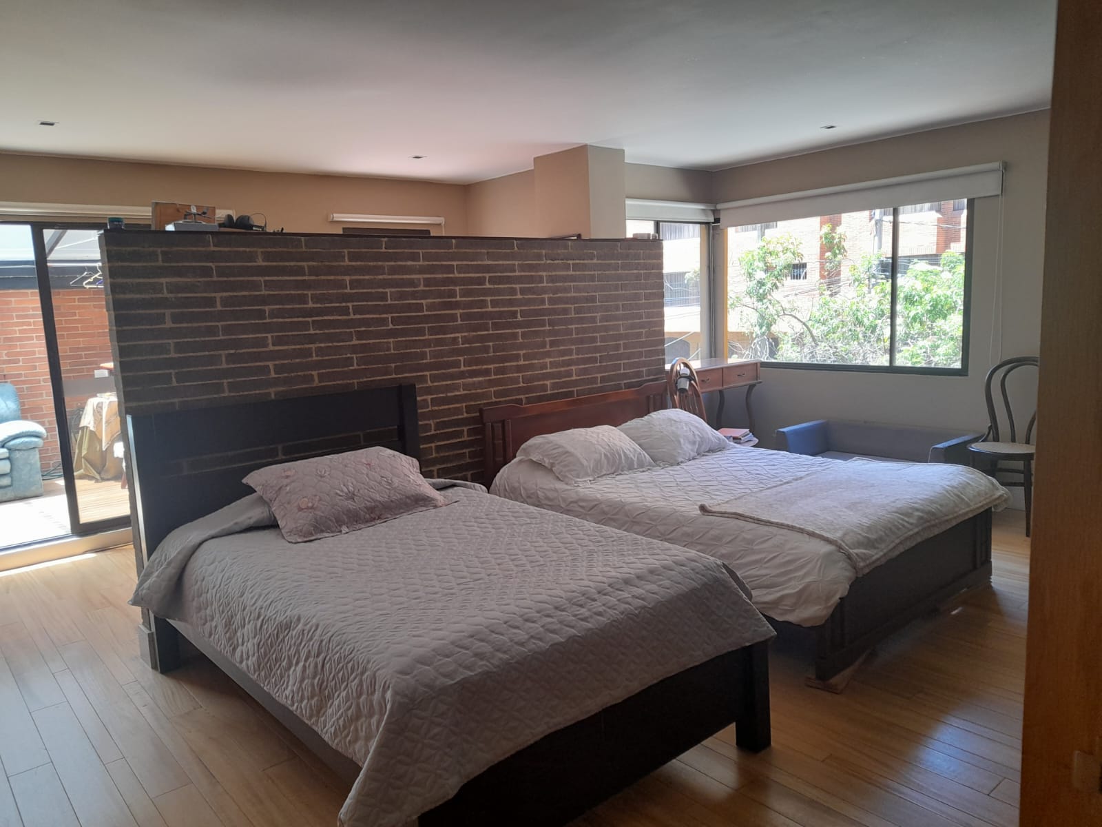 Apartamento en venta en Chicó Navarra, Bogotá · foto 12 de 24