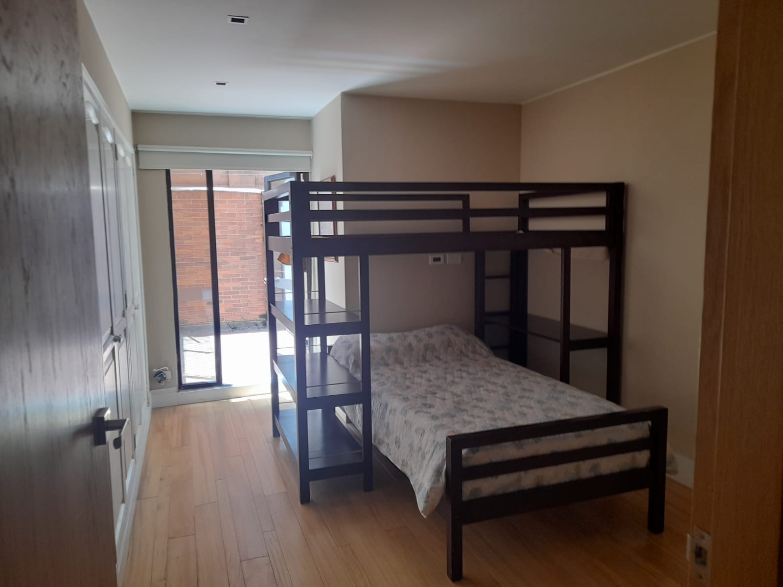 Apartamento en venta en Chicó Navarra, Bogotá · foto 19 de 24