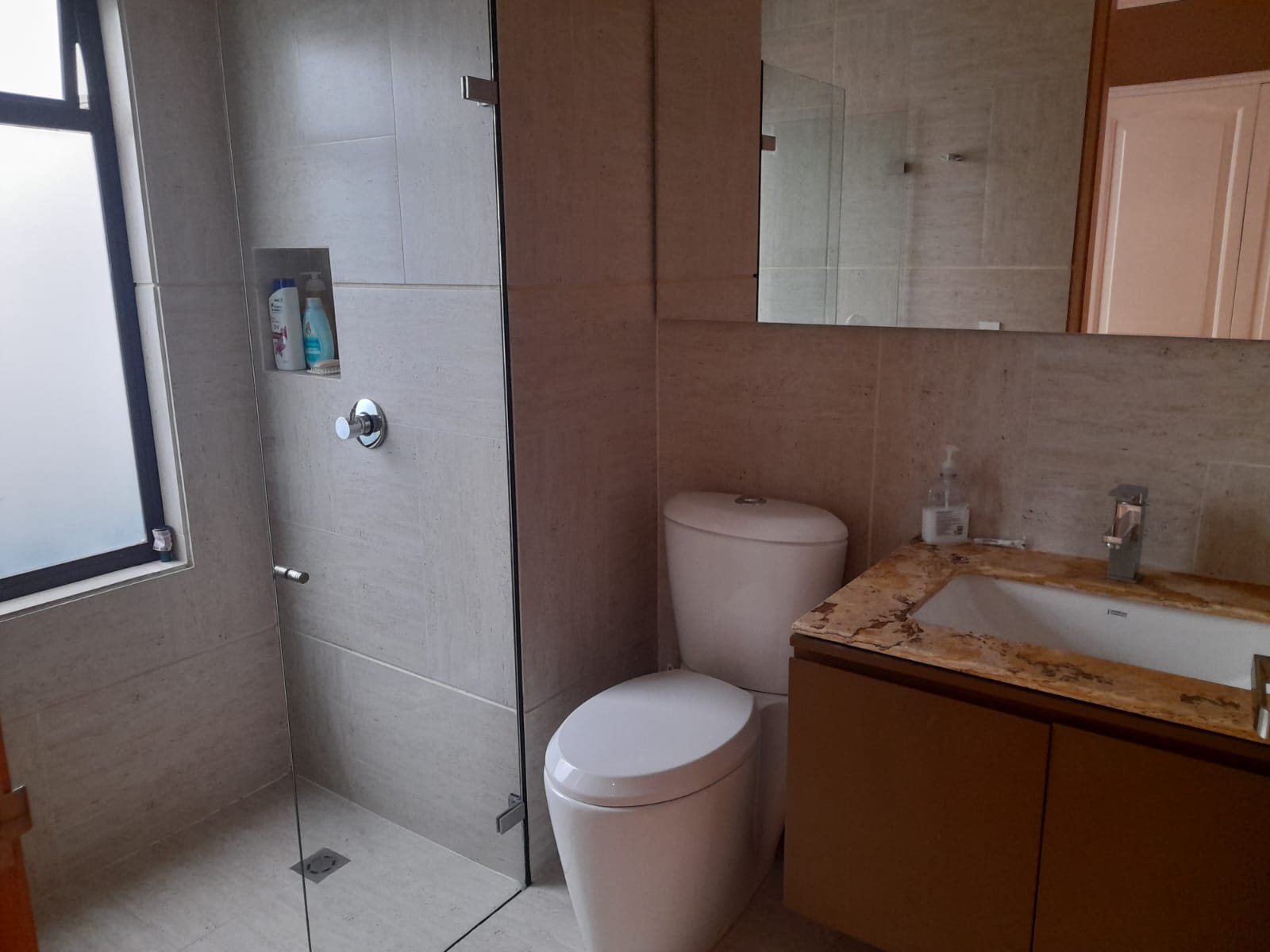 Apartamento en venta en Chicó Navarra, Bogotá · foto 20 de 24