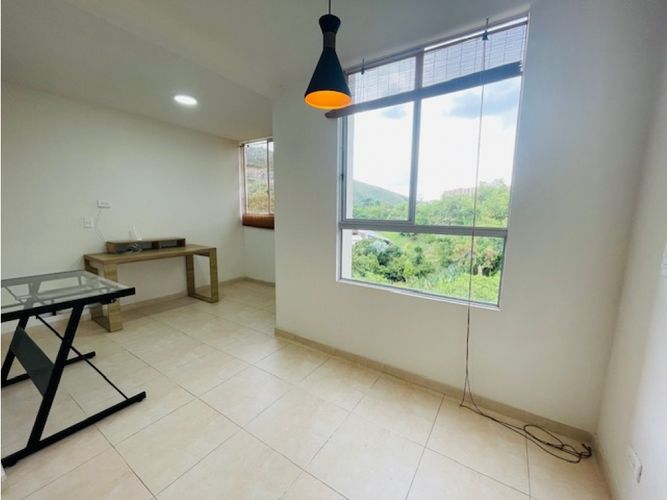 Apartamento de 2 alcobas en venta en Aguacatal, Cali, 58 m² · foto 9 de 20