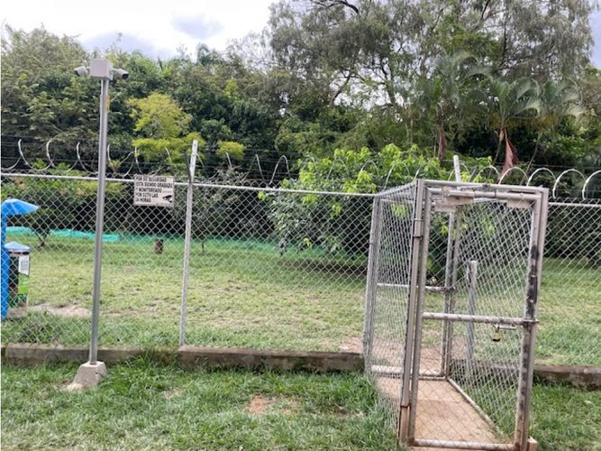 Apartamento de 2 alcobas en venta en Aguacatal, Cali, 58 m² · foto 17 de 20