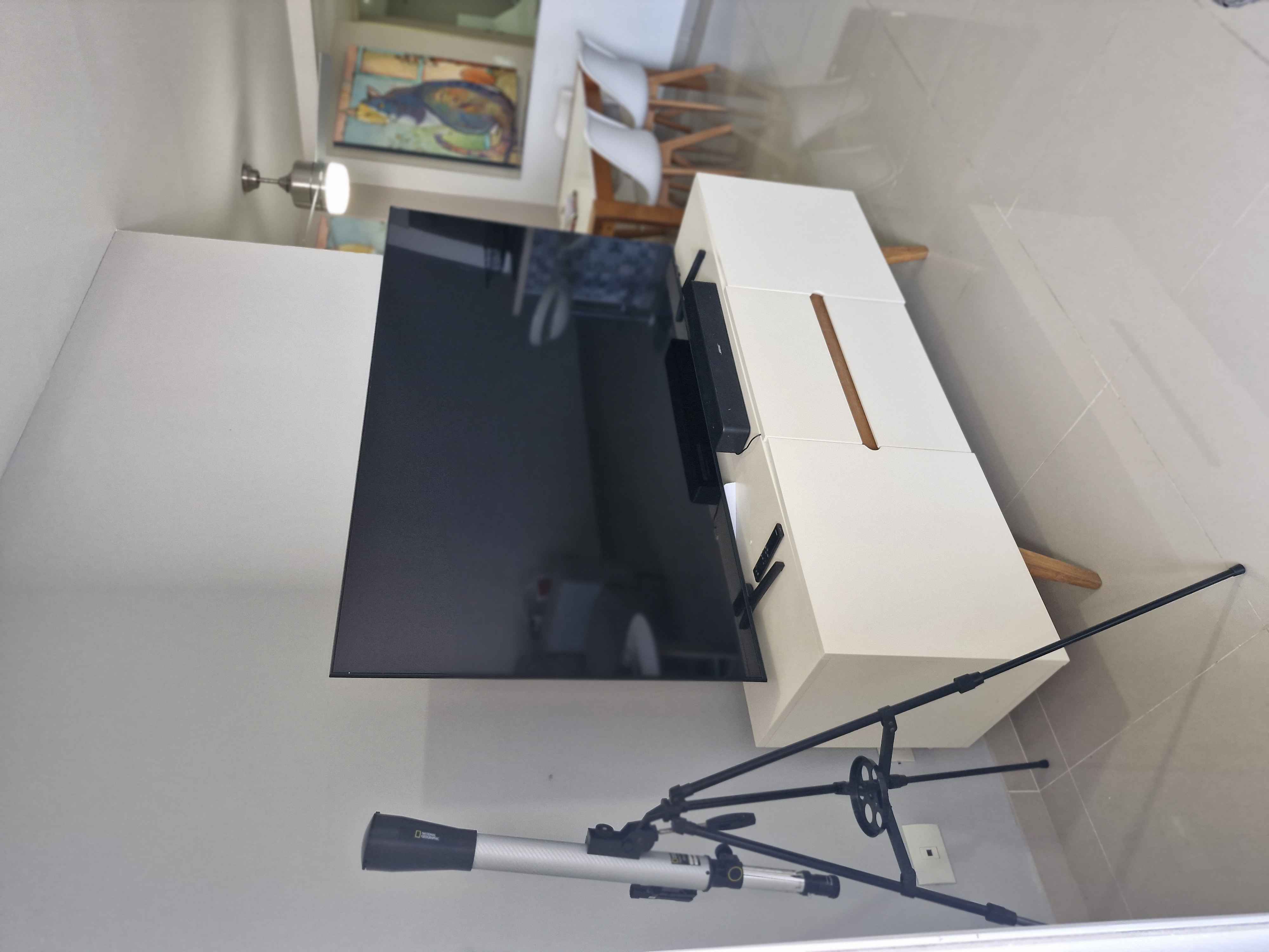 Apartamento en arriendo en Villa Santos, Barranquilla · foto 4 de 24