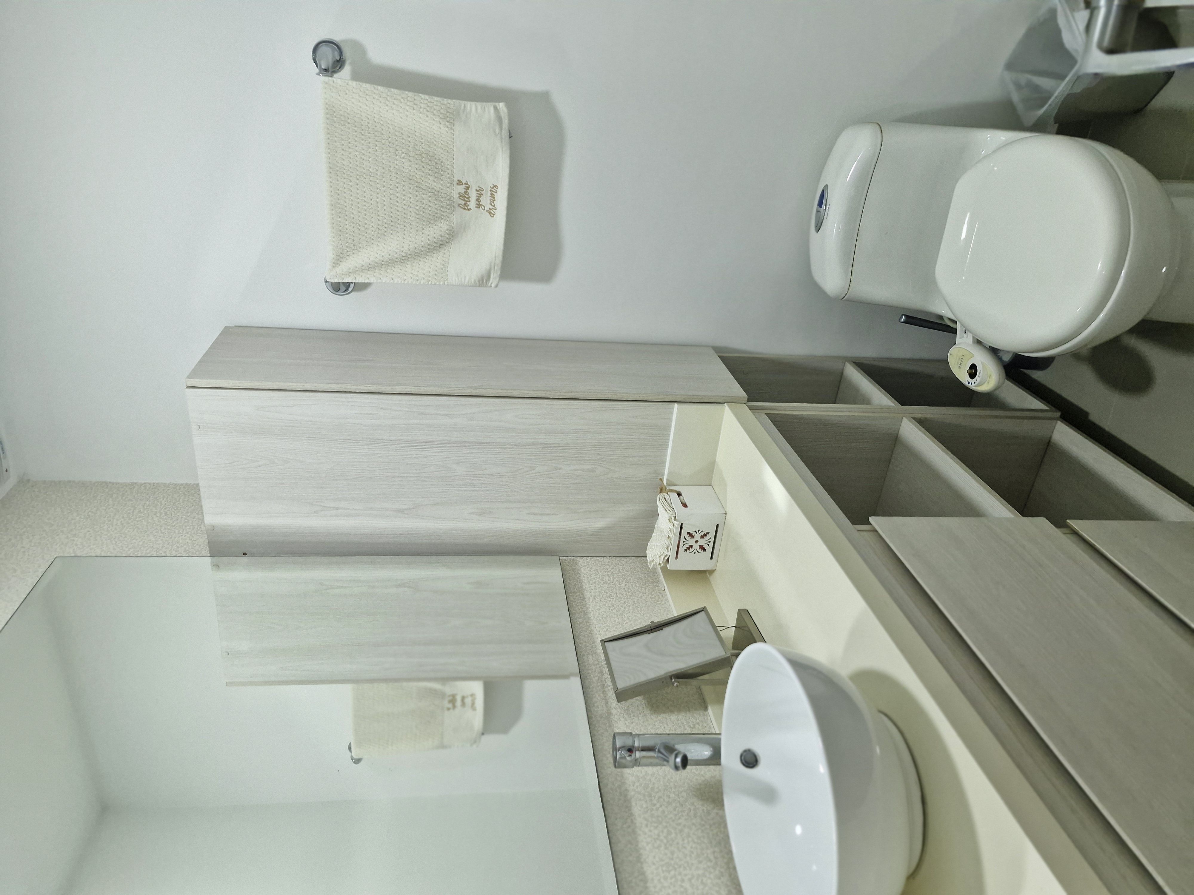Apartamento en arriendo en Villa Santos, Barranquilla · foto 6 de 24