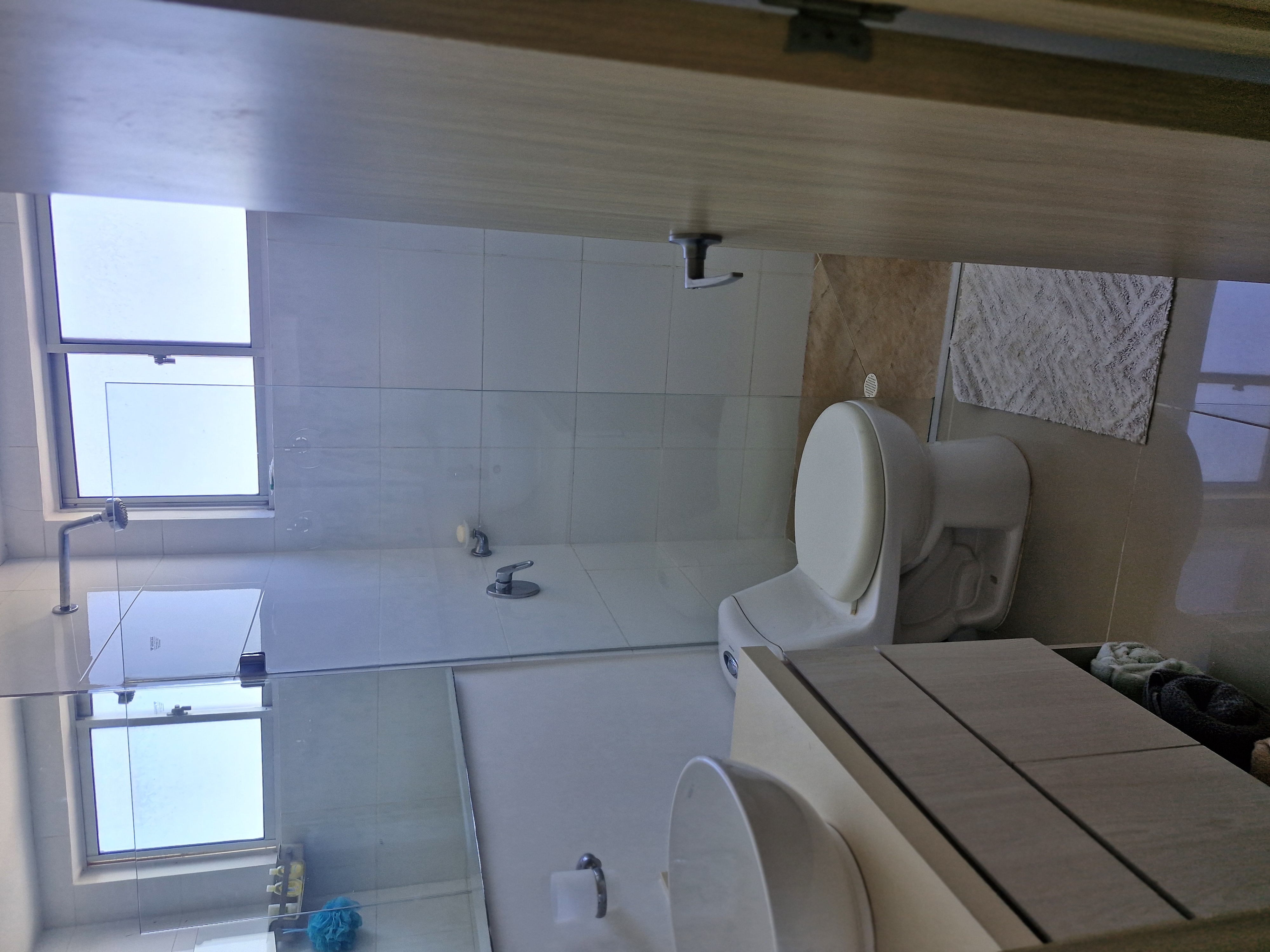 Apartamento en arriendo en Villa Santos, Barranquilla · foto 7 de 24