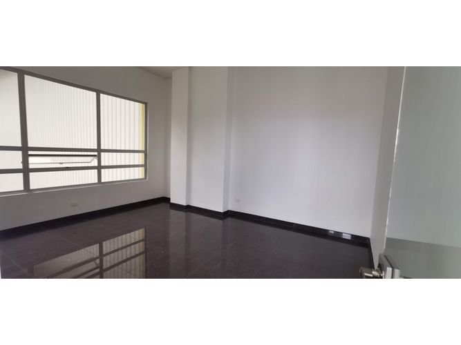 Bodega en venta en Siberia, Cota, 1503 m² · foto 5 de 12